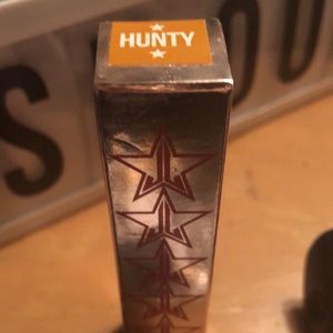 Jeffree Star Liquid Lipstick